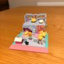 Vintage Polly pocket pet shop Image 5