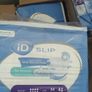 FREE PADS (Adult Incontinence Wear): Random Sizes & Types (COLLECTION ONLY) Image 2
