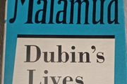 Dubin's Lives