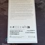 Apple Iphone 15 Pro White Titanium 256gb Empty Box No Phone Inc!! Image 2