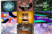Native Instruments  Expansion