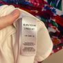 Savoir floral dress and matching bolero (size 18) Image 9