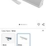 Majority Snowdon Bluetooth speaker- Sound Bar Image 2
