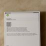 iPhone 18 Pro 1TB - Black Image 3