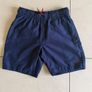 Boys Swim Shorts Image 2