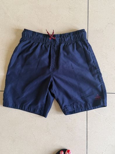 Boys Swim Shorts