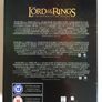The Lord Of The Rings (Trilogy Boxset) [2001-2003] Image 2