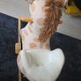 Kids rocking chair Image 2