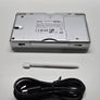 Nintendo DS Lite Silver Image 4