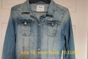 womens clothes