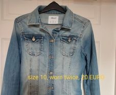 womens clothes