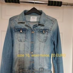 womens clothes
