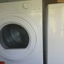 Hotpoint Dryer Image 2