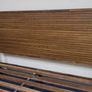 6ft new Mooring bedframe Image 3