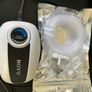 Fishtank Air Pump - BOYU Image 2