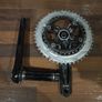 Sram Rival Power Meter Crankset Image 3