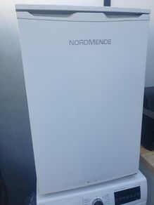 Freezer