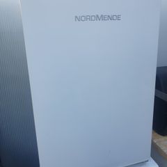 Freezer