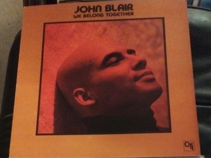 all 5e albums clearance SALE 400 rock, pop, comps, jazz, soundtracks etc
