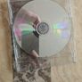 Paul Weller CD (Promo) - Wild Wood Image 2