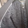 Ted Baker Ladies Jacket Image 7