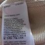 Mens Tommy Hilfiger Hoody Image 3