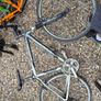 bikes Image 2
