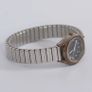 Ladies Quartz Watch Image 4