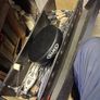 Mapex hardware plus hard case. Image 7