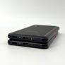 Samsung XCover 5 64GB Dual Sim Unlocked Image 9