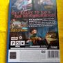 Monster house PlayStation2 ps2 games Original Image 8