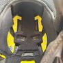 Scott Downhill helmet Image 5