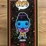 Funko Marvel: Shuri Blacklight Pop! Image 3