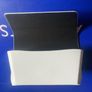 Marc Jacobs sunglasses leather case brand new Image 2