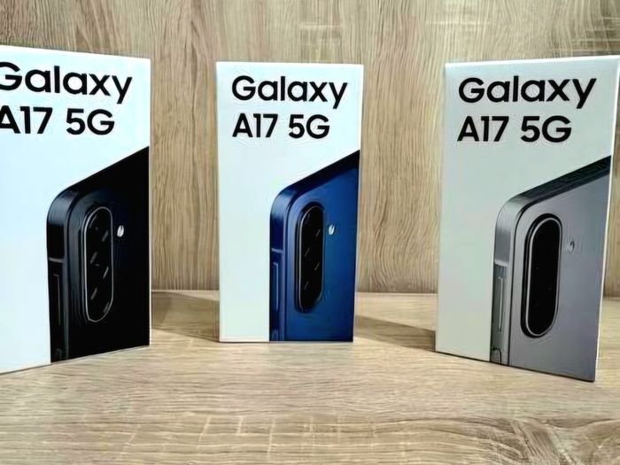 samsung a17 samsung a17 samsung a17 samsung a17 samsung a17 samsung a17 samsung a17 samsung a17 samsung a17 samsung a17 samsung a17 samsung a17 samsung a17 samsung a17 samsung a17 samsung a17 samsung a17 samsung a17