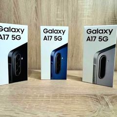 samsung a17 samsung a17 samsung a17 samsung a17 samsung a17 samsung a17 samsung a17 samsung a17 samsung a17 samsung a17 samsung a17 samsung a17 samsung a17 samsung a17 samsung a17 samsung a17 samsung a17 samsung a17