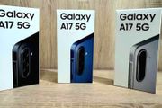 samsung a17 samsung a17 samsung a17 samsung a17 samsung a17 samsung a17 samsung a17 samsung a17 samsung a17 samsung a17 samsung a17 samsung a17 samsung a17 samsung a17 samsung a17 samsung a17 samsung a17 samsung a17