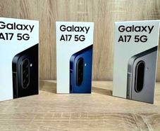 samsung a17 samsung a17 samsung a17 samsung a17 samsung a17 samsung a17 samsung a17 samsung a17 samsung a17 samsung a17 samsung a17 samsung a17 samsung a17 samsung a17 samsung a17 samsung a17 samsung a17 samsung a17