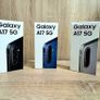 samsung a17 samsung a17 samsung a17 samsung a17 samsung a17 samsung a17 samsung a17 samsung a17 samsung a17 samsung a17 samsung a17 samsung a17 samsung a17 samsung a17 samsung a17 samsung a17 samsung a17 samsung a17 Image 2