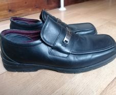 Mens Shoes