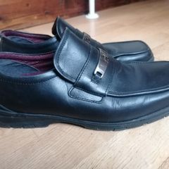 Mens Shoes
