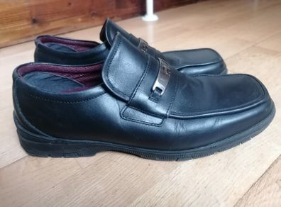 Mens Shoes