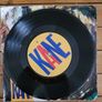 The Kane Gang Closest Thing To Heaven 7 inch Vinyl Single 1984 Kitchenware SK 15 Image 4