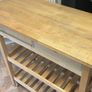 kitchen island Image 8