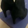 Stuart weitzman highland platform boots Image 3