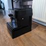 Saeco Aulika Evo Bean-to-Cup Commercial Coffee Machine Image 2