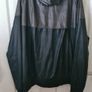 Nike The Windrunner Jacket Size Xxl Image 6