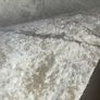 Next Marble Design Rug Image 8