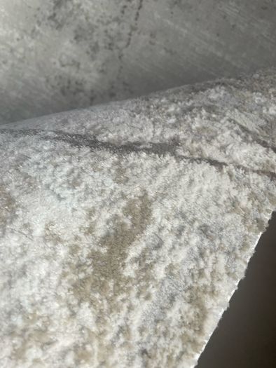 Next Marble Design Rug