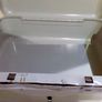 Metal Box Image 3